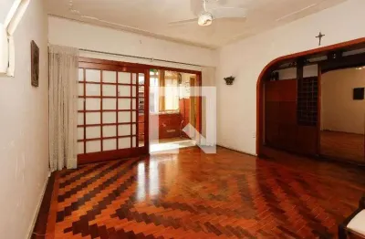 Apartamento para venda - são geraldo, 3 quartos,  90 m² - porto alegre