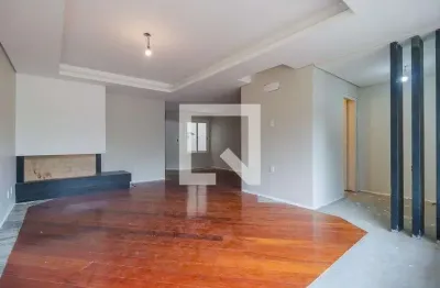 Casa para venda - cristal , 3 quartos,  240 m² - porto alegre
