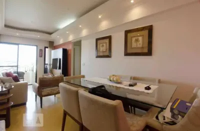 Apartamento para venda - mandaqui, 2 quartos,  67 m² - são paulo