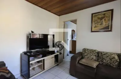 Casa com 4 quartos à venda na Rua Registro, Casa Verde, São Paulo