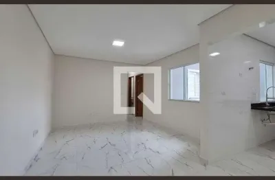 Cobertura para venda - santa teresinha, 3 quartos,  150 m² - santo andré