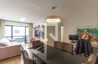 Apartamento para venda - barra funda, 3 quartos,  90 m² - são paulo