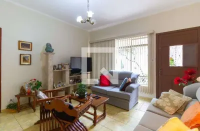 Casa para venda - ipiranga, 5 quartos,  238 m² - são paulo