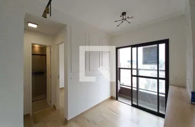 Apartamento para venda - parque industrial, 1 quarto,  33 m² - campinas