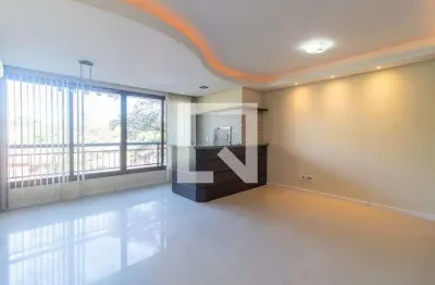 Apartamento para venda - tristeza, 3 quartos,  120 m² - porto alegre