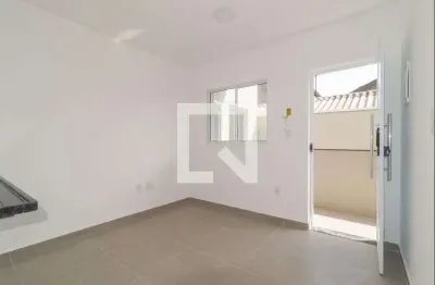Apartamento com 2 quartos à venda na Rua Passarola, Belém, São Paulo