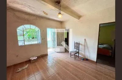 Casa para venda - miramar, 3 quartos,  360 m² - belo horizonte