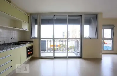 Kitnet / stúdio para venda - vila madalena, 1 quarto,  37 m² - são paulo