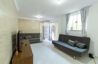 Apartamento para venda - laranjeiras, 2 quartos,  86 m² - rio de janeiro