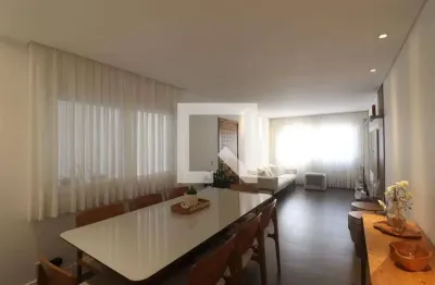 Casa para venda - água fria, 3 quartos,  220 m² - são paulo