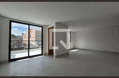 Casa para venda - vila leopoldina, 3 quartos,  194 m² - santo andré
