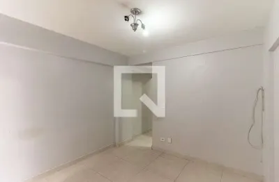 Kitnet / stúdio para venda - santa cecília, 1 quarto,  40 m² - são paulo