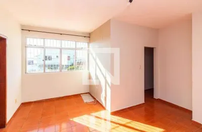 Apartamento para venda - heliópolis, 3 quartos,  70 m² - belo horizonte