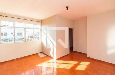 Apartamento para venda - heliópolis, 3 quartos,  70 m² - belo horizonte