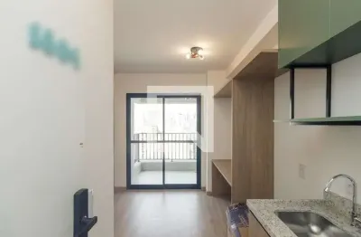 Kitnet / stúdio para venda - santa cecília, 1 quarto,  27 m² - são paulo