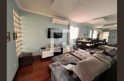 Casa para venda - taquara, 3 quartos,  360 m² - rio de janeiro