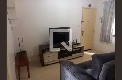 Apartamento para venda - liberdade, 2 quartos,  51 m² - são paulo