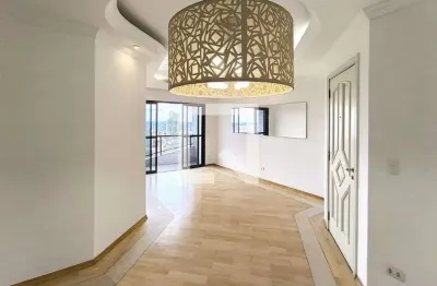 Apartamento para venda - parque do colégio , 2 quartos,  100 m² - jundiaí