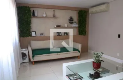 Casa para venda - planalto paulista, 3 quartos,  183 m² - são paulo