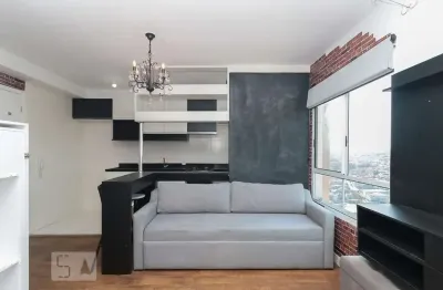 Kitnet / stúdio para venda - novo osasco, 1 quarto,  28 m² - osasco