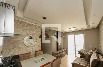 Apartamento para venda - sapopemba, 2 quartos,  58 m² - são paulo