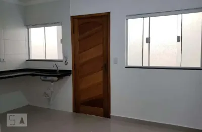 Kitnet / stúdio para venda - vila ré, 1 quarto,  27 m² - são paulo