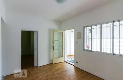 Casa para venda - água fria, 2 quartos,  150 m² - são paulo
