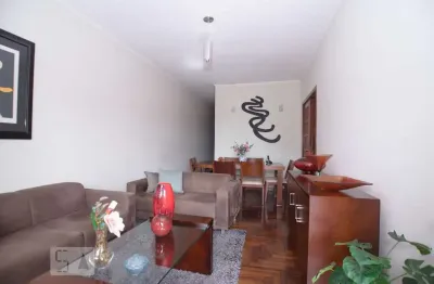 Casa para venda - santa branca, 3 quartos,  150 m² - belo horizonte