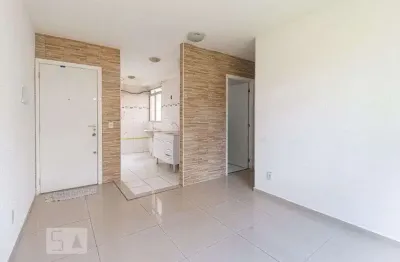 Apartamento para venda - são pedro, 2 quartos,  39 m² - osasco