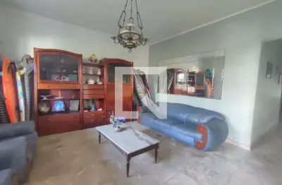 Casa para venda - curicica, 7 quartos,  310 m² - rio de janeiro
