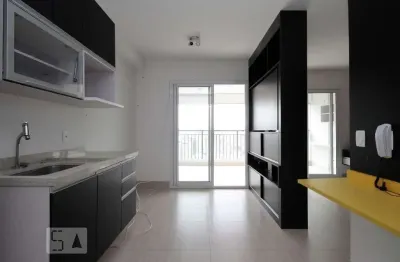 Kitnet / stúdio para venda - santa cecília, 1 quarto,  35 m² - são paulo