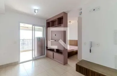 Kitnet / stúdio para venda - santa cecília, 1 quarto,  35 m² - são paulo