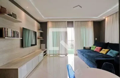 Casa para venda - santana, 3 quartos,  145 m² - são paulo