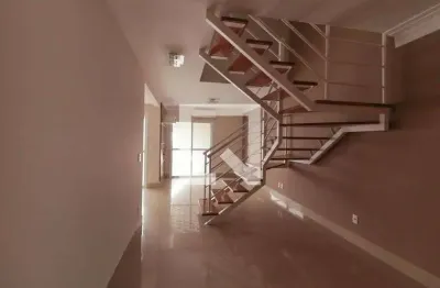 Casa para venda - engordadouro, 3 quartos,  140 m² - jundiaí