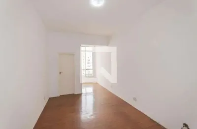 Apartamento para venda - tijuca, 2 quartos,  74 m² - rio de janeiro