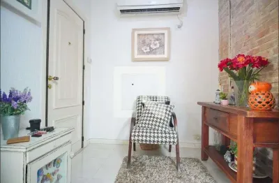 Casa para venda - são sebastião, 3 quartos,  250 m² - porto alegre