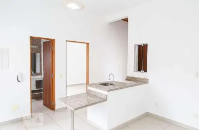 Casa para venda - bela vista, 1 quarto,  39 m² - são paulo