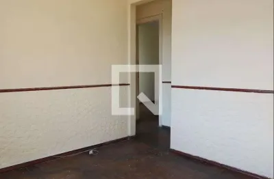 Apartamento para venda - engenho de dentro, 2 quartos,  54 m² - rio de janeiro