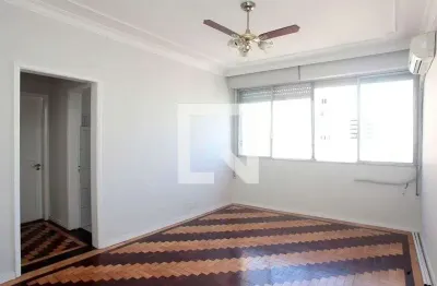 Apartamento para venda - centro histórico, 3 quartos,  92 m² - porto alegre