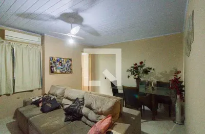 Casa / sobrado em condomínio para venda - jacarepaguá, 3 quartos,  400 m² - rio de janeiro