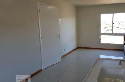 Apartamento para venda - são miguel, 2 quartos,  45 m² - são leopoldo