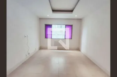 Apartamento para venda - méier, 3 quartos,  78 m² - rio de janeiro