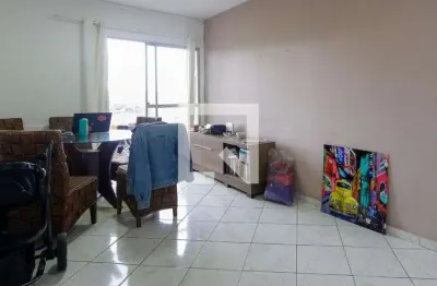 Apartamento para venda - itanhangá, 2 quartos,  54 m² - rio de janeiro