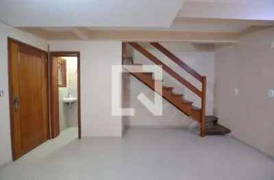 Casa para venda - ipanema, 3 quartos,  238 m² - porto alegre