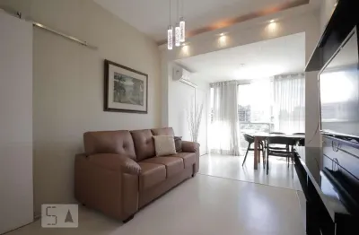 Apartamento para venda - jardim oceânico, 2 quartos,  68 m² - rio de janeiro