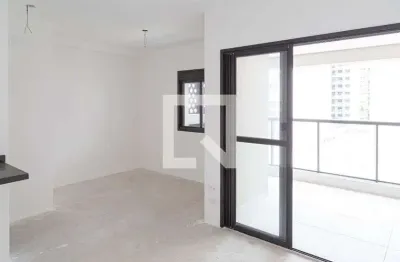 Kitnet / stúdio para venda - consolação, 1 quarto,  35 m² - são paulo