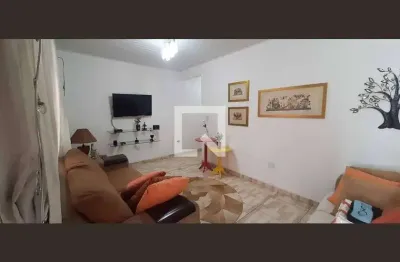 Casa para venda - centro, 3 quartos,  224 m² - osasco