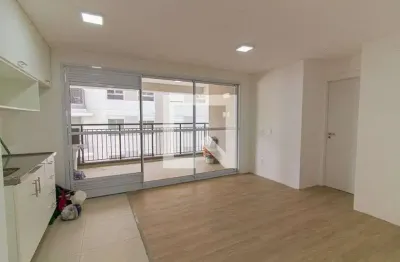 Apartamento para venda - barra funda, 3 quartos,  68 m² - são paulo