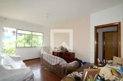 Apartamento para venda - irajá, 2 quartos,  75 m² - rio de janeiro