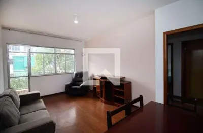 Apartamento para venda - irajá, 2 quartos,  75 m² - rio de janeiro